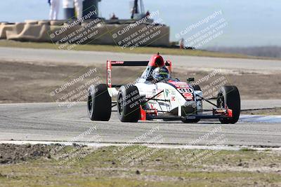 media/Mar-17-2024-CalClub SCCA (Sun) [[2f3b858f88]]/Group 1/Race/